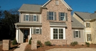 241 Ne Avery St. Marietta, GA 30060 - Image 10014012