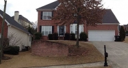 5929 Farmcrest Point Se Mableton, GA 30126 - Image 10014129