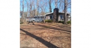 1562 Pine Road Marietta, GA 30062 - Image 10014220