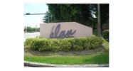 12922 SW 88 TE # B-206 Miami, FL 33186 - Image 10014278