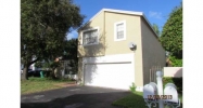 14671 SW 94 TE Miami, FL 33186 - Image 10014279