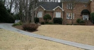 3469 Meadow Chase Drive Marietta, GA 30062 - Image 10014218