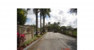 3521 ESTEPONA AV # 24-B-2 Miami, FL 33178 - Image 10014945