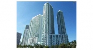 1900 N BAYSHORE DR # 2011 Miami, FL 33132 - Image 10014972