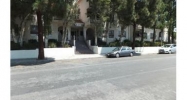 14819 Downey Ave., #130 Paramount, CA 90723 - Image 10015430