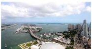 900 BISCAYNE BL # 6303/5 Miami, FL 33132 - Image 10015448