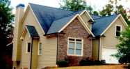 15 Deanna Drive Colbert, GA 30628 - Image 10015607