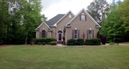 298 Gwens Crossing Colbert, GA 30628 - Image 10015608