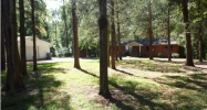 122 Elk Point Road Rogersville, AL 35652 - Image 10015709