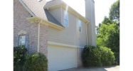 5439 Holly Springs Drive Douglasville, GA 30135 - Image 10016189