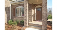 116 Meridian Drive Woodstock, GA 30188 - Image 10016122