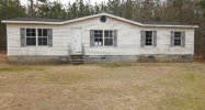 17201 Lauch Blue Rd Laurel Hill, NC 28351 - Image 10016239