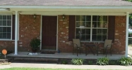 313 W Indiana Beebe, AR 72012 - Image 10016422