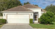 26619 WHIRLAWAY TER Wesley Chapel, FL 33544 - Image 10016483