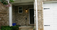 Unit 3459 - 3459 Dianthus Lane Lawrenceville, GA 30044 - Image 10016541