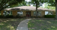 11102 Cotillion Drive Dallas, TX 75228 - Image 10016508