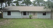 5100 Market St Cocoa, FL 32927 - Image 10016814