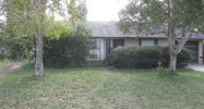 4085    Scotland St Cocoa, FL 32927 - Image 10016815