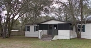 7338 Timber Crest Ln. Zephyrhills, FL 33540 - Image 10017089