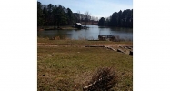 3056 Ash Road Good Hope, GA 30641 - Image 10017067