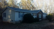 3214 Old Good Hope Road Good Hope, GA 30641 - Image 10017068