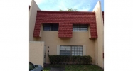 3 Meacham Ln # 3 Fort Lauderdale, FL 33319 - Image 10017146