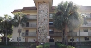 4970 E Sabal Palm Blvd # 403 Fort Lauderdale, FL 33319 - Image 10017149