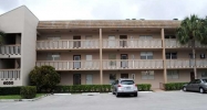 6050 NW 64th Ave # 204 Fort Lauderdale, FL 33319 - Image 10017148