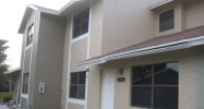 5392 Gate Lake Rd # 5392C Fort Lauderdale, FL 33319 - Image 10017138