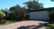 6005 DOGWOOD CR Fort Lauderdale, FL 33319 - Image 10017160