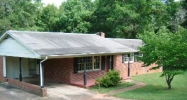 128 Hillcrest St Boiling Springs, NC 28017 - Image 10017271