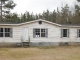 17201 Lauch Blue Rd Laurel Hill, NC 28351 - Image 10017682