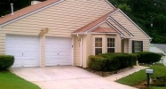 5953 Giles Road Lithonia, GA 30058 - Image 10017735