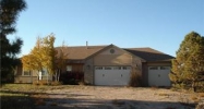 46869  Hillside Elizabeth, CO 80107 - Image 10017905