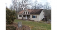 1290 Pecks Mill Creek Road Dahlonega, GA 30533 - Image 10018069