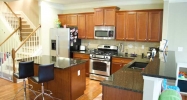 Unit 3446 - 3446 Flycatcher Way Duluth, GA 30097 - Image 10018222