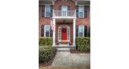 2605 River Summit Drive Duluth, GA 30097 - Image 10018224