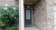 2432 Kinglet Court Duluth, GA 30097 - Image 10018226