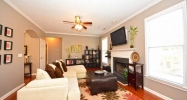 3837 Medfield Place Duluth, GA 30097 - Image 10018229