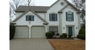 6285 Barwick Lane Duluth, GA 30097 - Image 10018223