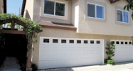 2233 Fairview Road #R Costa Mesa, CA 92627 - Image 10019258