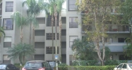 13250 SW 88 TE # 309 Miami, FL 33186 - Image 10019268