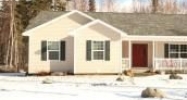 4115 S Aurora View Drive Palmer, AK 99645 - Image 10019867