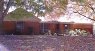 3278 Bluefield Street Memphis, TN 38128 - Image 10019988