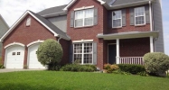 5792 Village Loop Fairburn, GA 30213 - Image 10020554