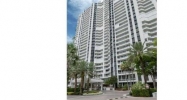 21205 YACHT CLUB DR # 1202 Miami, FL 33180 - Image 10020572