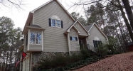 12 Mckelvey Court Cartersville, GA 30121 - Image 10020813