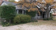 6Th Avenue Nw Mineral Wells, TX 76067 - Image 10020967