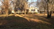 2002 Hayes Rd Mineral Wells, TX 76067 - Image 10020965