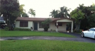 4582 SW 35TH AVE Fort Lauderdale, FL 33312 - Image 10021085